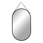 Spegel House Nordic Trapani Oval