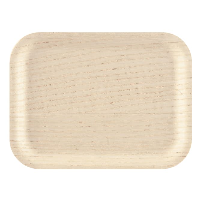 Bricka Åry Trays Viventium Rektangulär