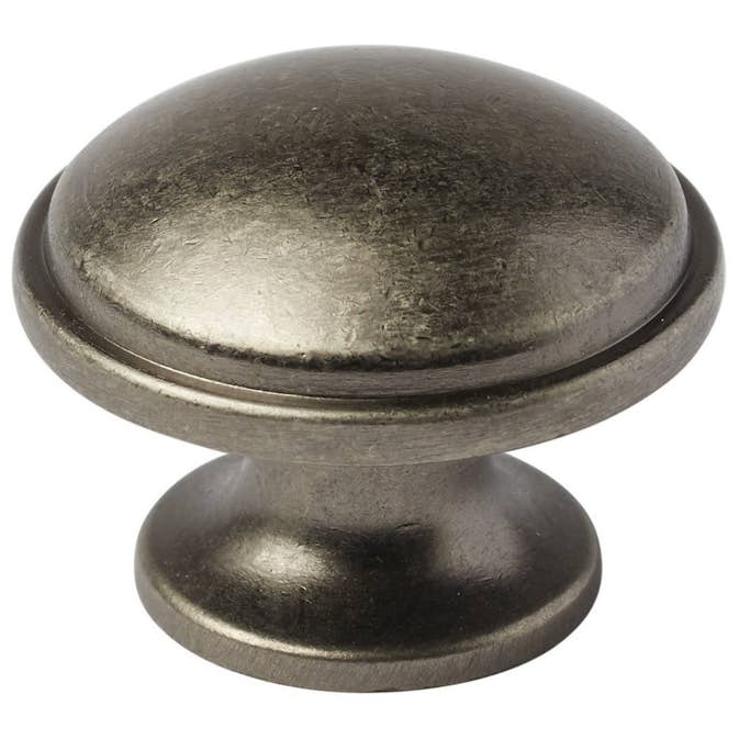 Knopp Millers Jostein Ø36 mm