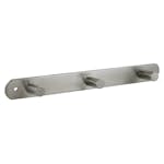 3-Krok Millers Rostfritt 25X220 mm