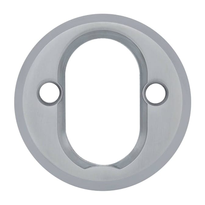 Cylinderring Millers Oval Uni Insida