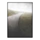 Poster Gallerix Country Road