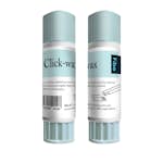 Click Wax Fibo