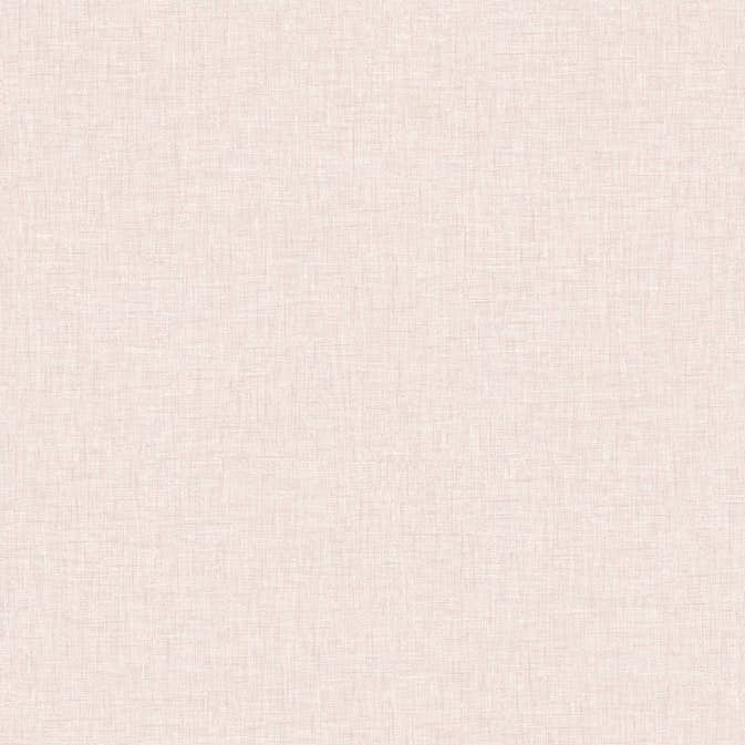 Tapet Arthouse Fantasia Second Edition 400676