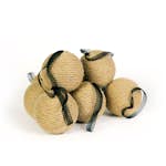 Hampakulor by Benson 8-pack