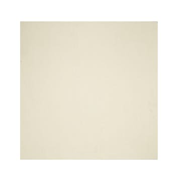 Klinker Arredo Fojs Collection Vit Matt 9,8x9,8 cm