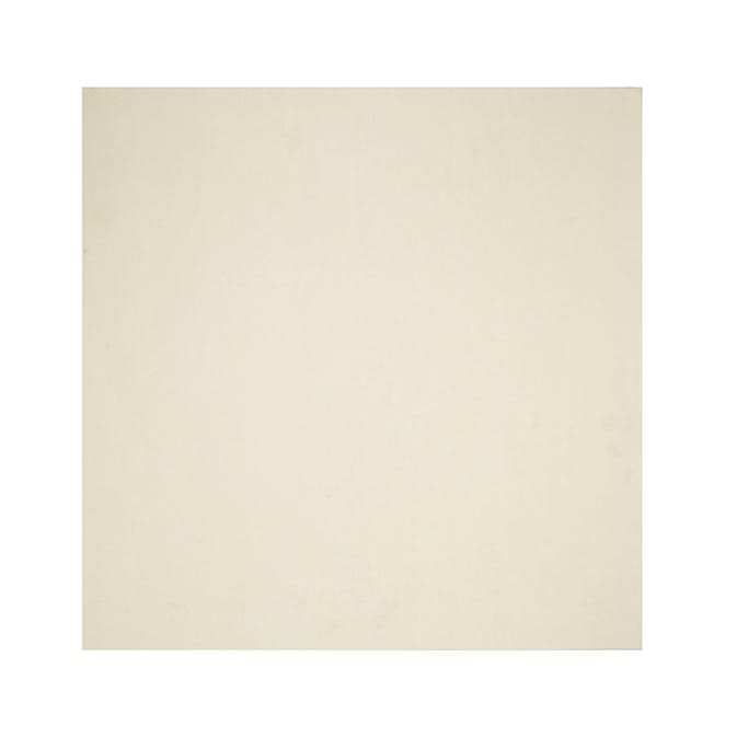 Klinker Arredo Fojs Collection Vit Matt 9,8x9,8 cm