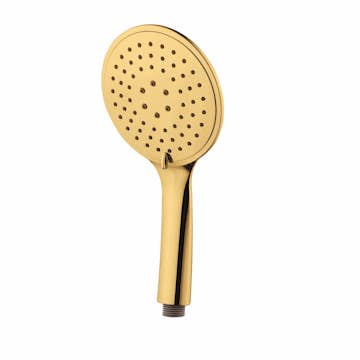 Handdusch Bathlife Pärla