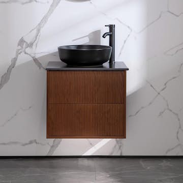 Tvättställsskåp Bathlife Förtjust