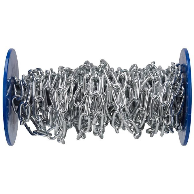 Kätting Millers Ll EFZ