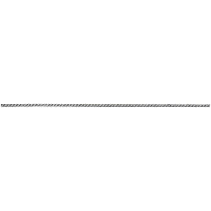 Wire Millers FZ