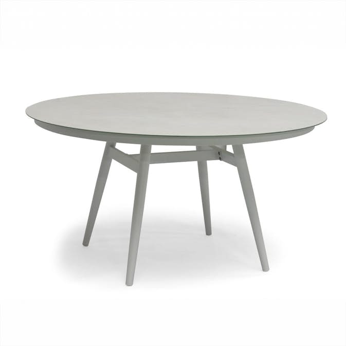 Bord Hillerstorp Oxhult Ø145 cm