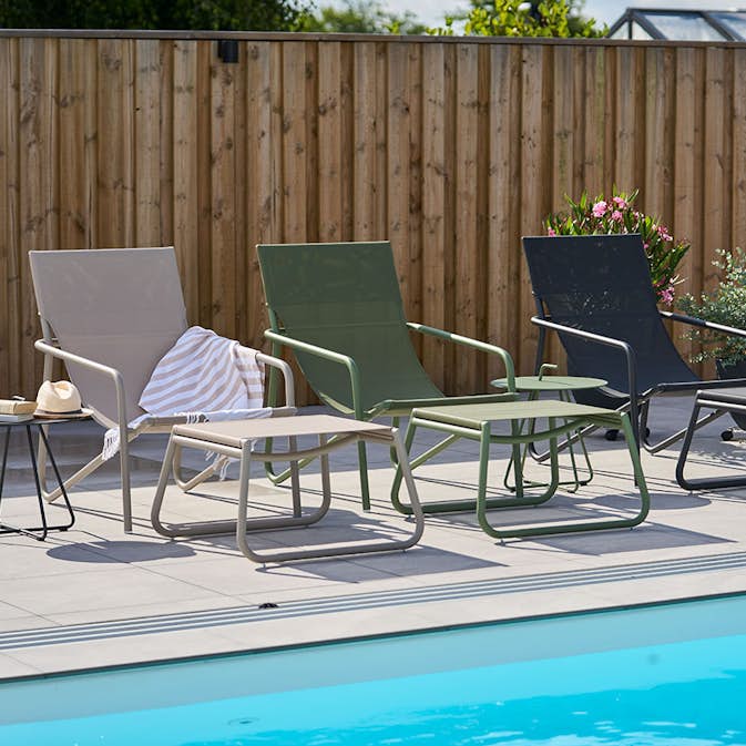 Solstol Hillerstorp Sandholma