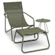 Bord Hillerstorp Sandholma Ø44 cm