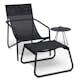 Bord Hillerstorp Sandholma Ø44 cm