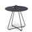 Bord Hillerstorp Sandholma Ø44 cm