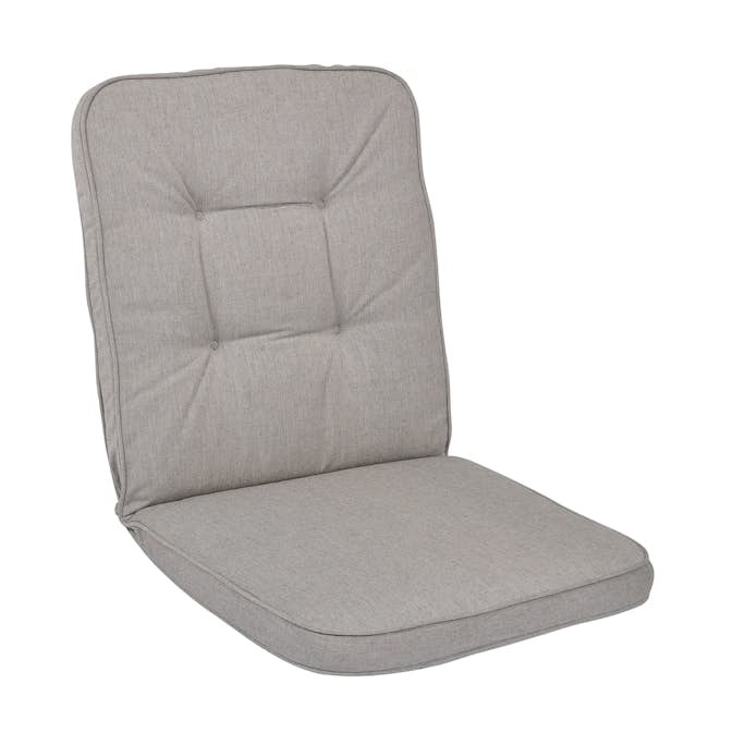 Trädgårdsdyna Fritab Minivik Woodline Utomhus