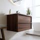 Tvättställsskåp Bathlife Charm med Tvättställ