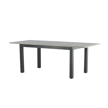 Utebord Venture Home Albany 152-210