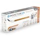 Skaftdammsugare Tvins Invictus X5 12 Delar