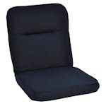 Trädgårdsdyna Fritab Lågvik Woodline Utomhus