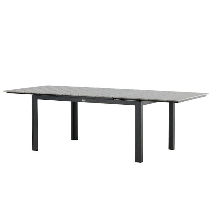 Utebord Venture Home Levels 160-240