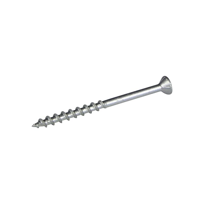 Trallskruv Pro-Point C4 4,2