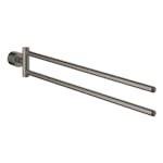 Handduksstång Grohe Atrio 40308