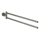 Handduksstång Grohe Atrio 40308