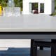 Utebord Venture Home Levels 224-324