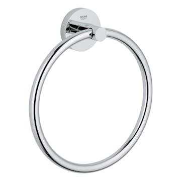 Handduksring Grohe Essentials