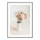 Poster Gallerix Flowers In Vase