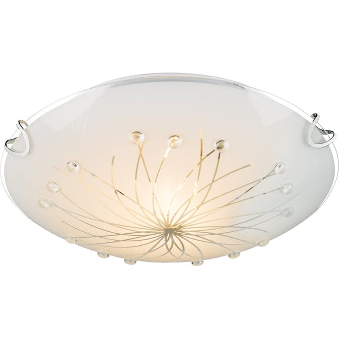 Plafond Globo Lighting Calimero I