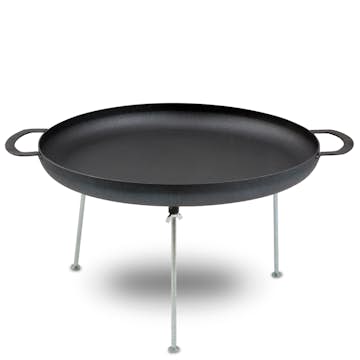 Stekhäll Briv 44 Cm