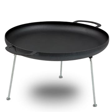 Stekhäll Briv 58 Cm