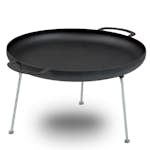 Stekhäll Briv 49 Cm