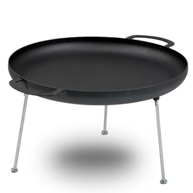 Stekhäll Briv 49 Cm