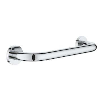 Badkarsgrepp Grohe Essentials 295 mm