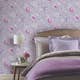 Tapet Arthouse Fantasia Second Edition 404296