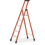 Trappstege Zarges EFAmix S