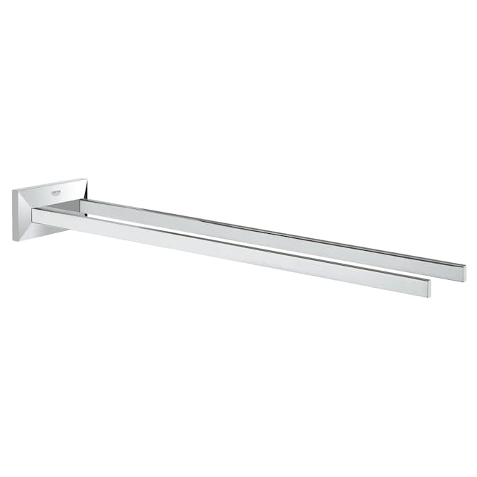 Handduksstång Grohe Allure Brilliant 40496