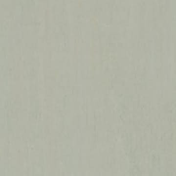 Olja Nordsjö Tinova UV Super Terrace Kulör