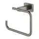 Toalettpappershållare Grohe Essentials Cube