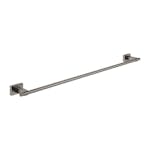 Handduksstång Grohe Essentials Cube 620 mm