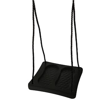 Stågunga Hörby Bruk Svart