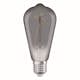 LED-Lampa Osram Deco Edison E27 Vintage 1906
