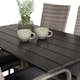 Matbord Utomhus Venture Home Denver