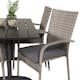 Matbord Utomhus Venture Home Denver