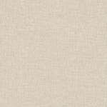 Tapet Arthouse Fantasia Second Edition 407109