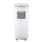 Portabel AC Innova IGPCX-27-1
